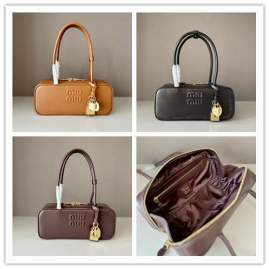 Picture of Miu Miu Handbags _SKUfw229393062fw